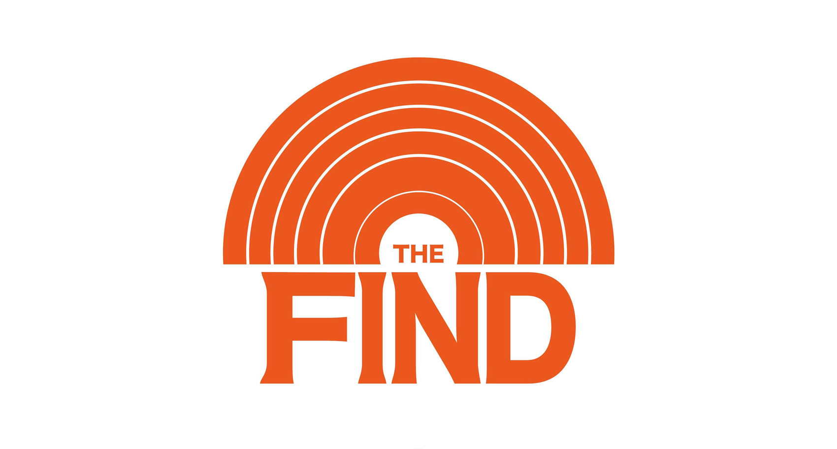 The Find Magazine