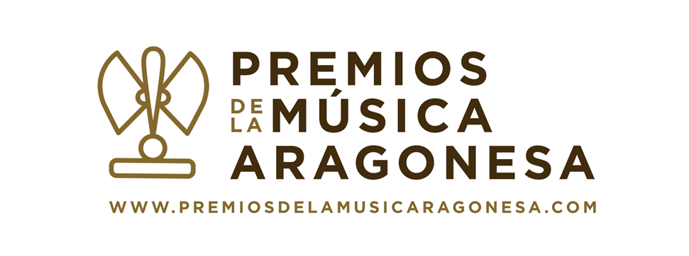 «Polvo», nominada a portada del año por Aragón Musical